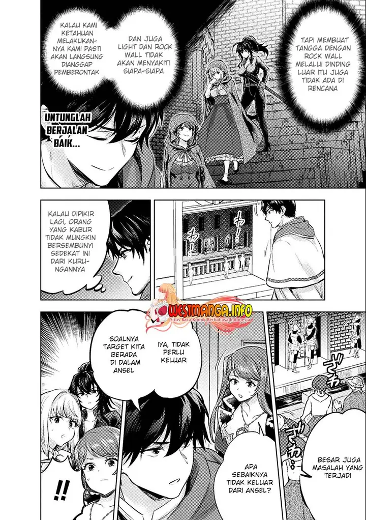image-komik-bijo-to-kenja-to-majin-no-ken-chapter-18-32/37