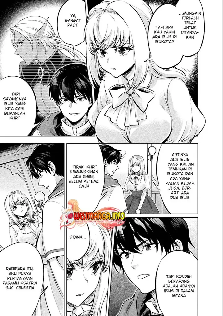 image-komik-bijo-to-kenja-to-majin-no-ken-chapter-18-33/37