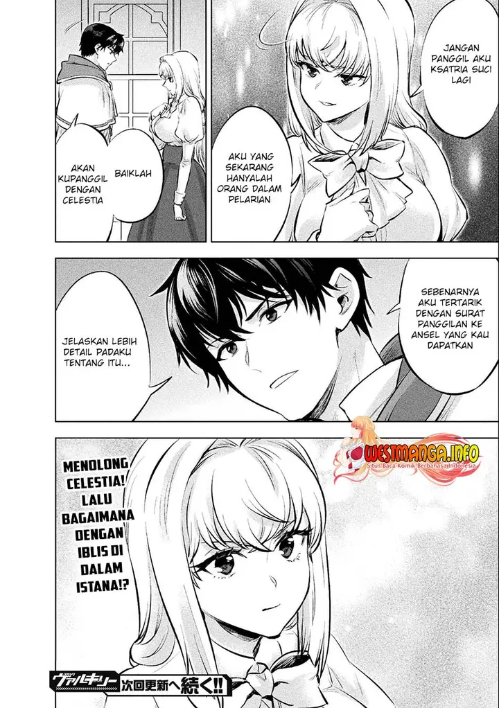 image-komik-bijo-to-kenja-to-majin-no-ken-chapter-18-34/37