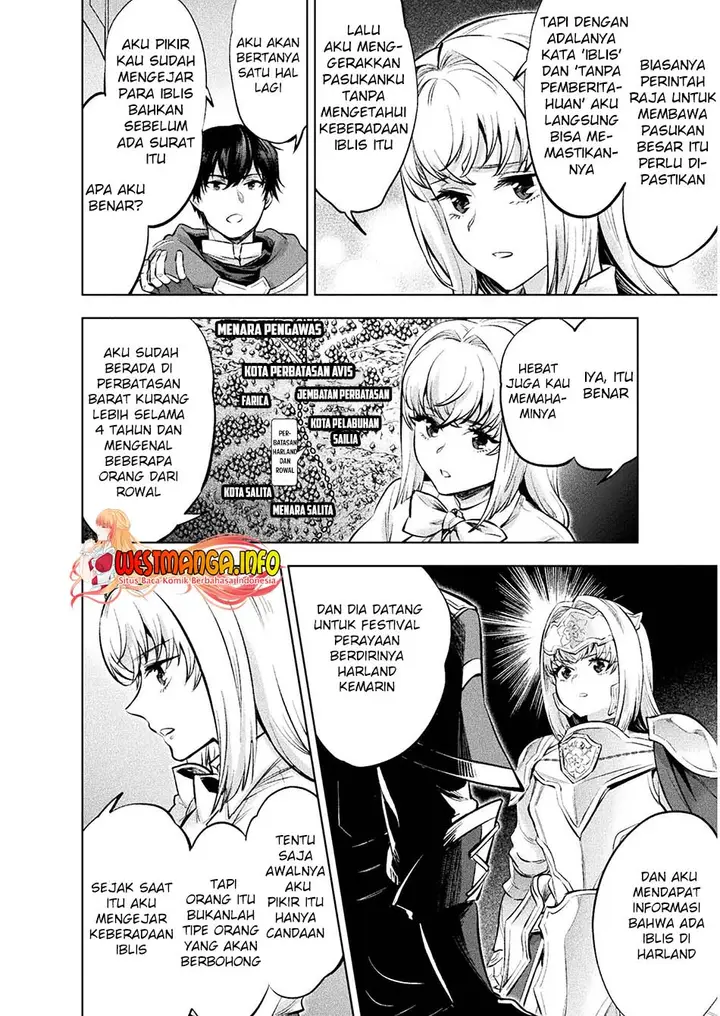 image-komik-bijo-to-kenja-to-majin-no-ken-chapter-19-2/31