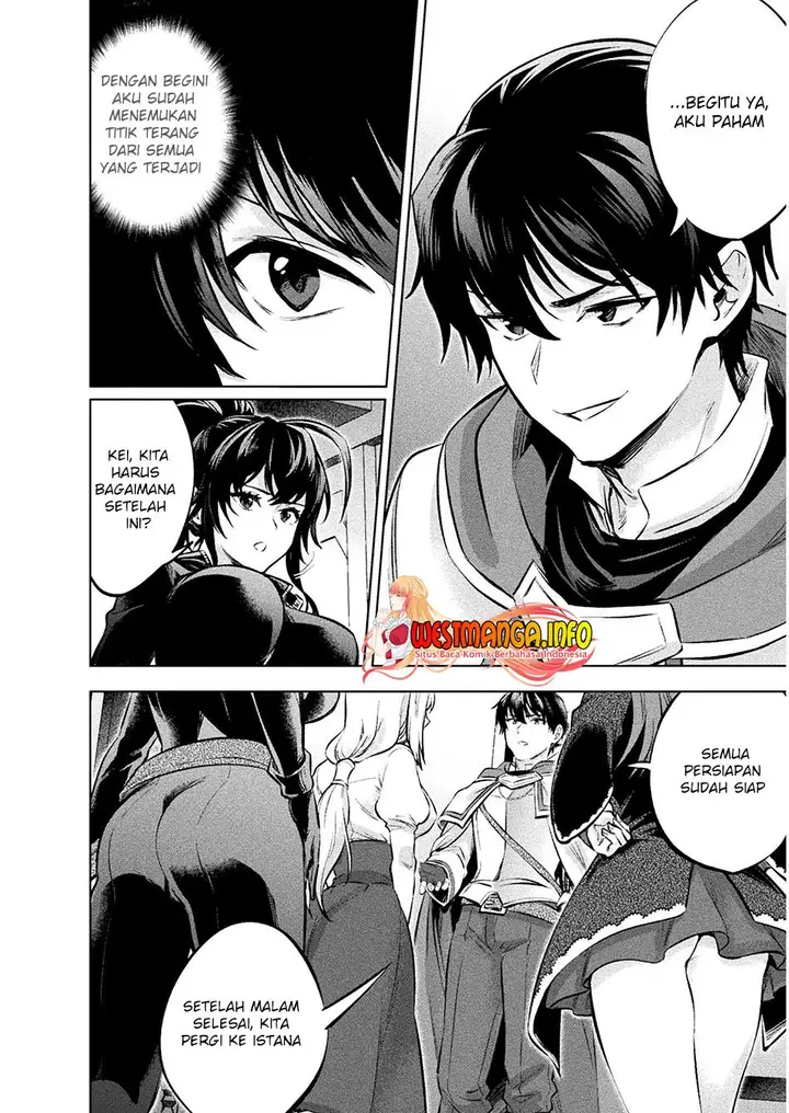 image-komik-bijo-to-kenja-to-majin-no-ken-chapter-19-4/31