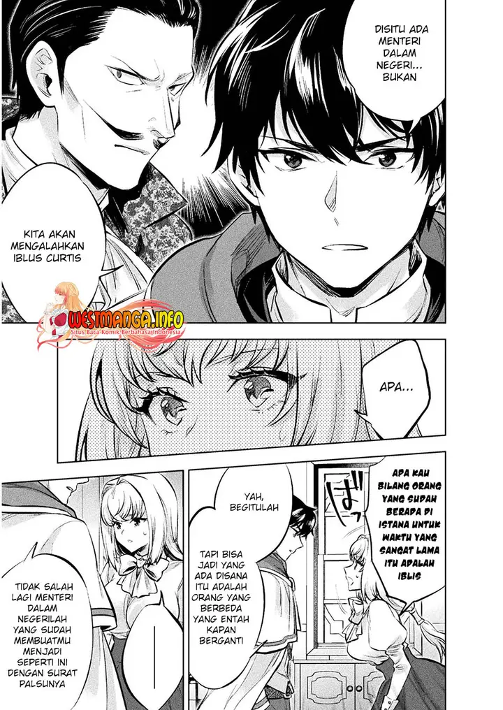 image-komik-bijo-to-kenja-to-majin-no-ken-chapter-19-5/31