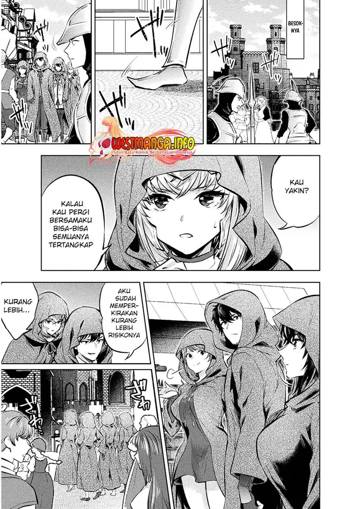 image-komik-bijo-to-kenja-to-majin-no-ken-chapter-19-7/31