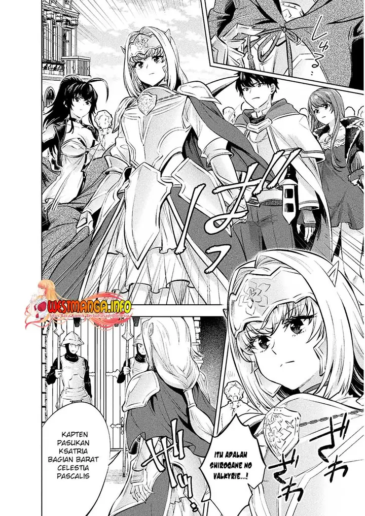 image-komik-bijo-to-kenja-to-majin-no-ken-chapter-19-8/31