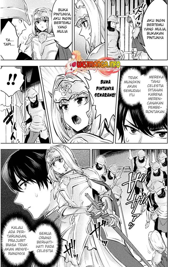 image-komik-bijo-to-kenja-to-majin-no-ken-chapter-19-9/31