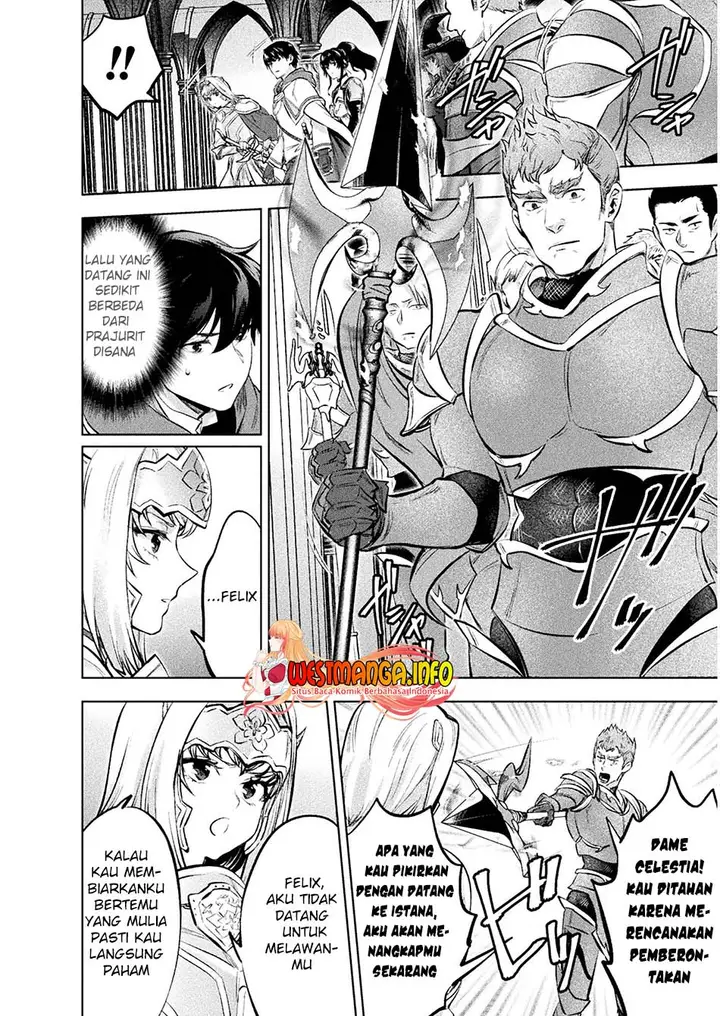 image-komik-bijo-to-kenja-to-majin-no-ken-chapter-19-10/31