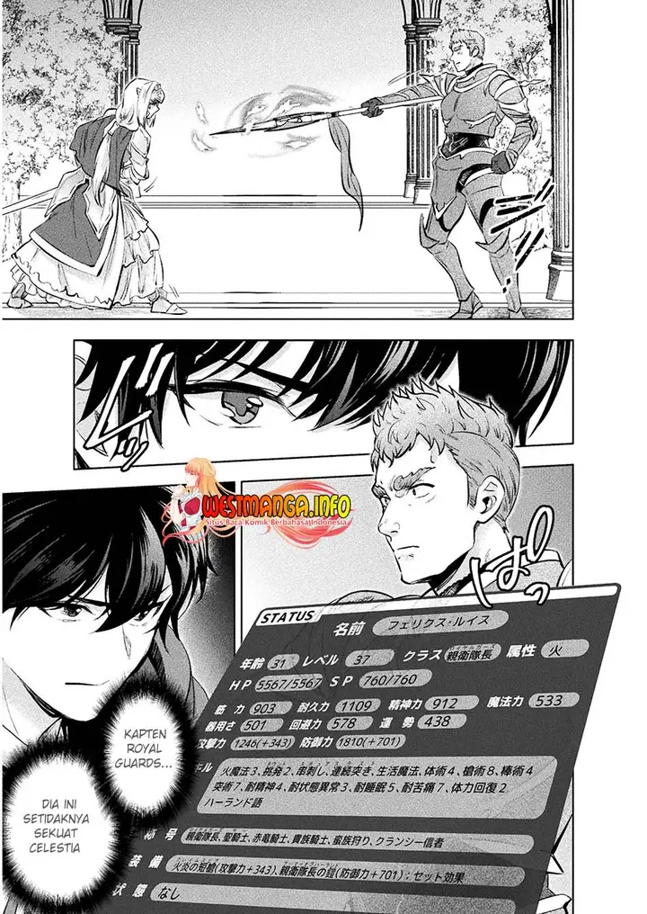 image-komik-bijo-to-kenja-to-majin-no-ken-chapter-19-11/31