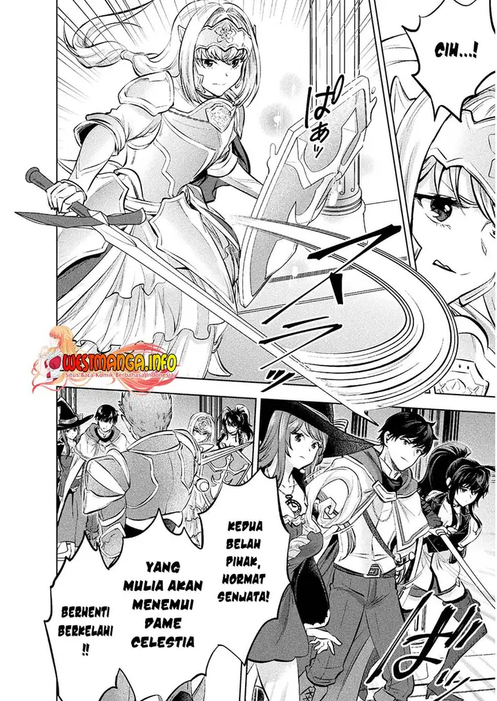 image-komik-bijo-to-kenja-to-majin-no-ken-chapter-19-12/31