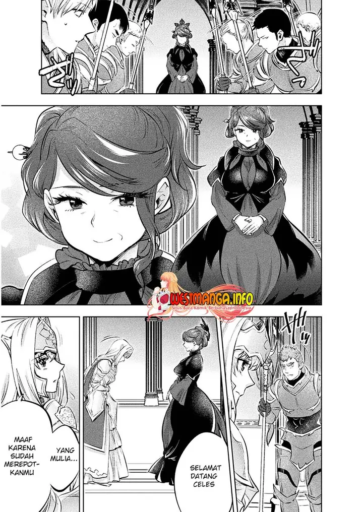image-komik-bijo-to-kenja-to-majin-no-ken-chapter-19-13/31