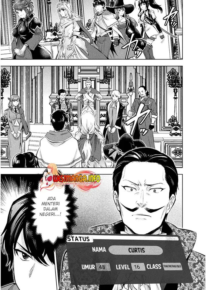 image-komik-bijo-to-kenja-to-majin-no-ken-chapter-19-15/31