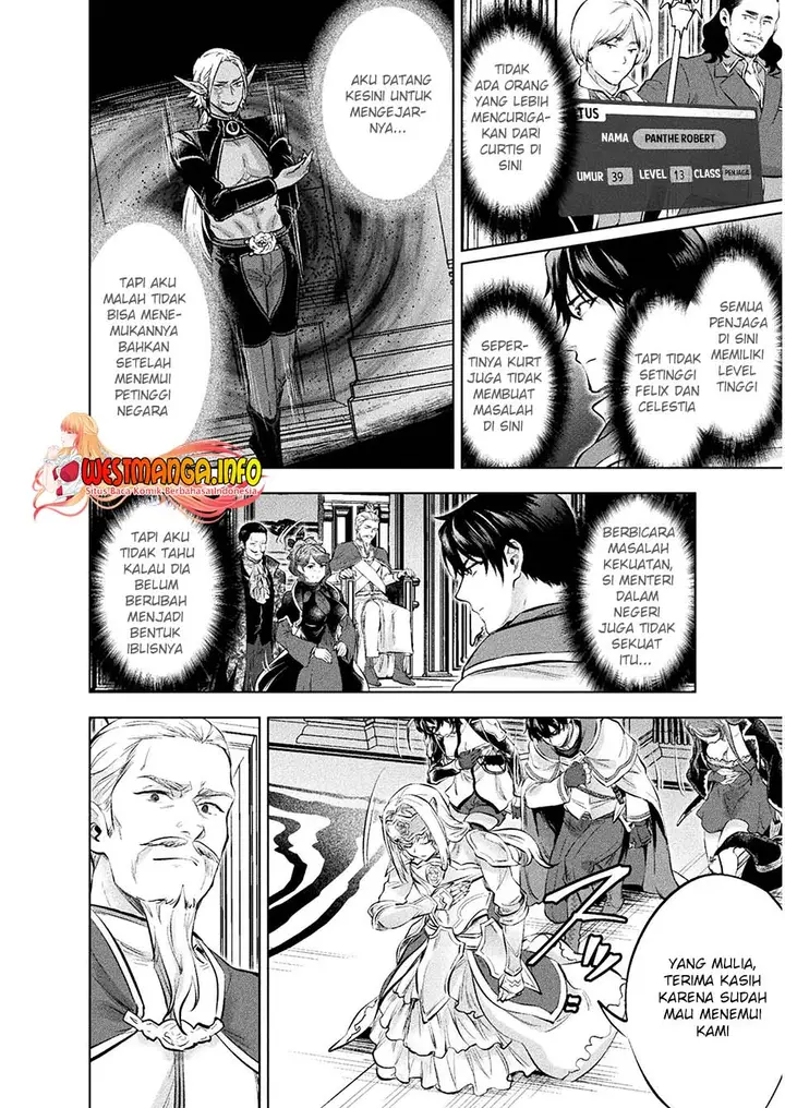 image-komik-bijo-to-kenja-to-majin-no-ken-chapter-19-16/31