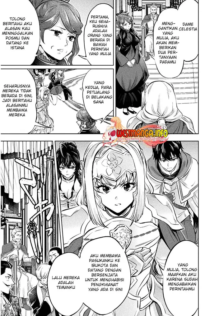 image-komik-bijo-to-kenja-to-majin-no-ken-chapter-19-17/31
