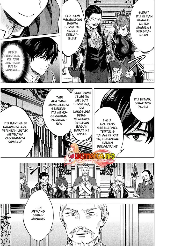 image-komik-bijo-to-kenja-to-majin-no-ken-chapter-19-19/31