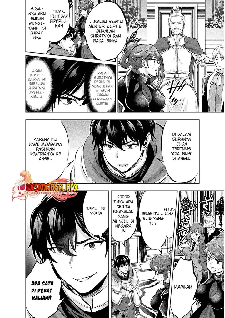 image-komik-bijo-to-kenja-to-majin-no-ken-chapter-19-20/31