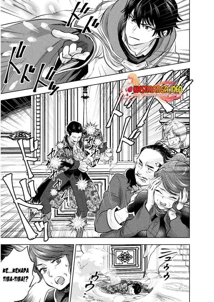 image-komik-bijo-to-kenja-to-majin-no-ken-chapter-19-21/31
