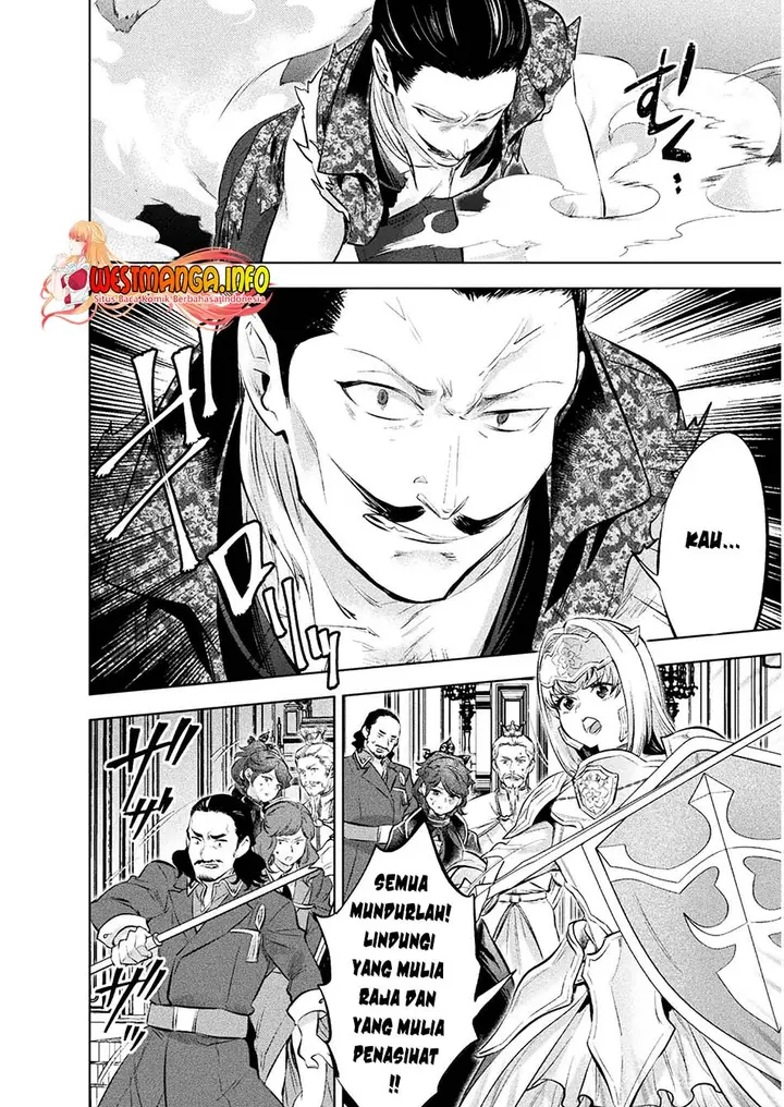 image-komik-bijo-to-kenja-to-majin-no-ken-chapter-19-22/31