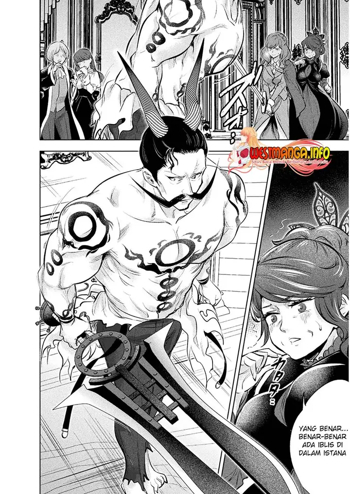 image-komik-bijo-to-kenja-to-majin-no-ken-chapter-19-24/31