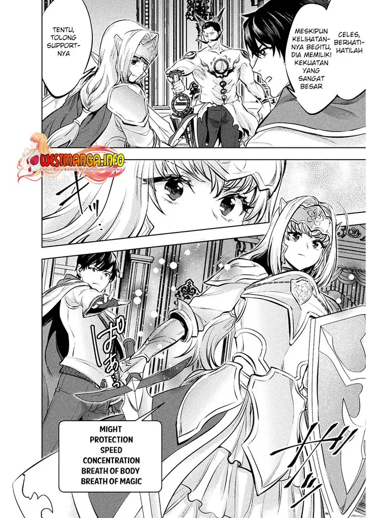 image-komik-bijo-to-kenja-to-majin-no-ken-chapter-19-26/31