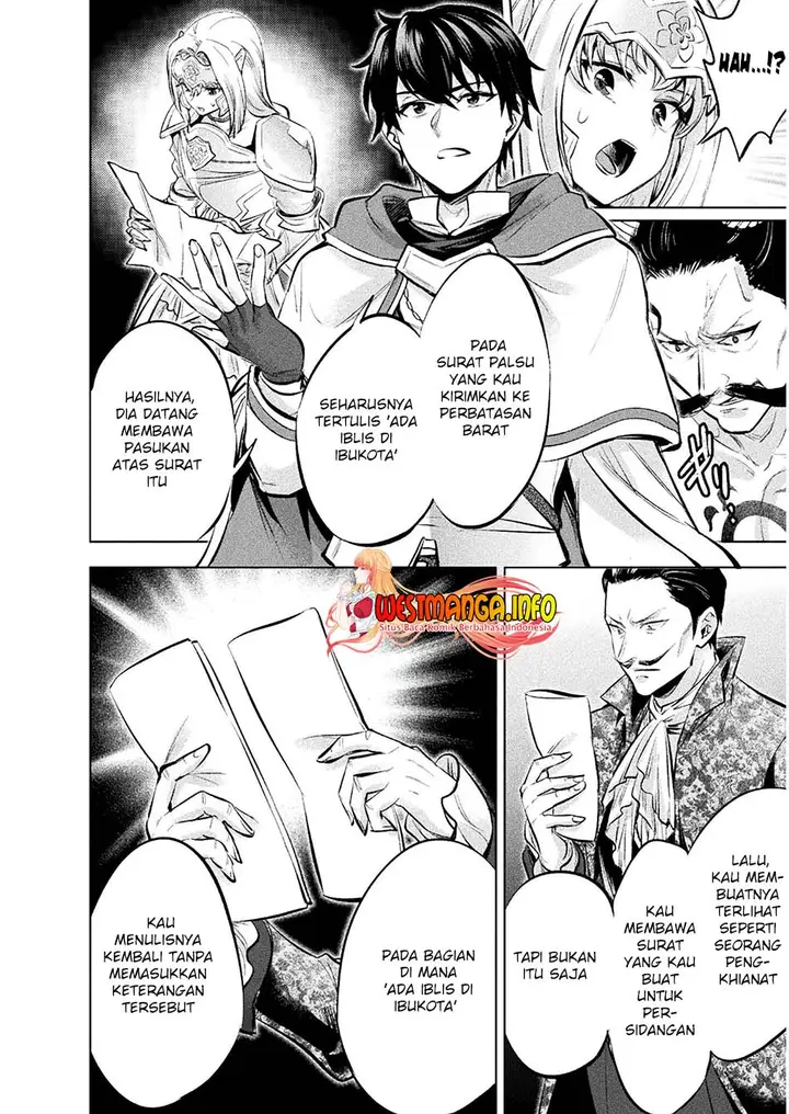 image-komik-bijo-to-kenja-to-majin-no-ken-chapter-19-28/31