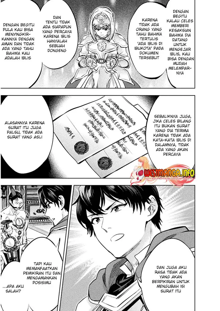image-komik-bijo-to-kenja-to-majin-no-ken-chapter-19-29/31