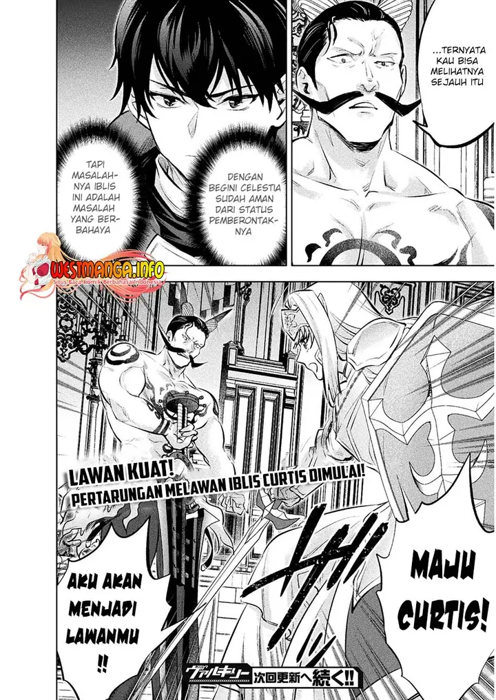 image-komik-bijo-to-kenja-to-majin-no-ken-chapter-19-30/31