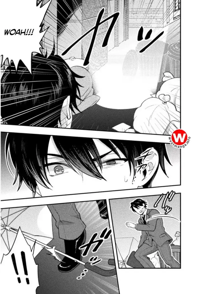 image-komik-bijo-to-kenja-to-majin-no-ken-chapter-2-5/29