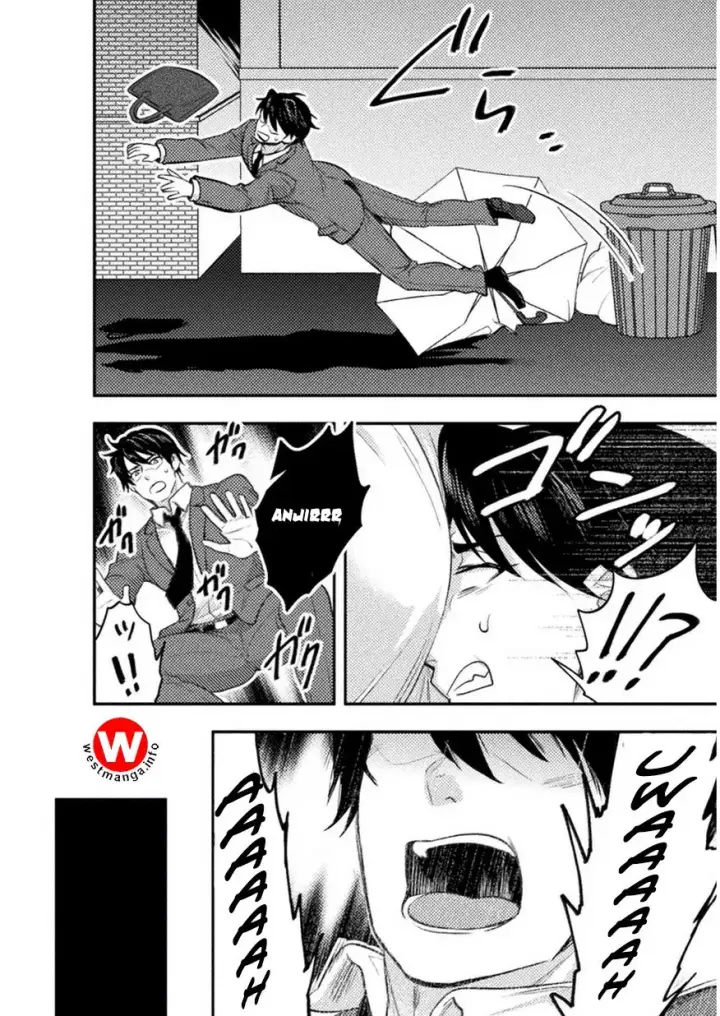 image-komik-bijo-to-kenja-to-majin-no-ken-chapter-2-6/29