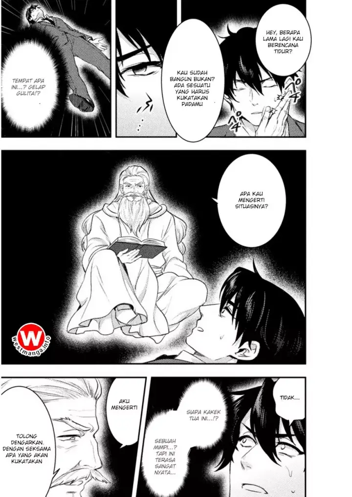 image-komik-bijo-to-kenja-to-majin-no-ken-chapter-2-7/29