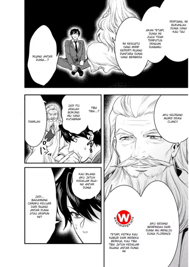 image-komik-bijo-to-kenja-to-majin-no-ken-chapter-2-8/29