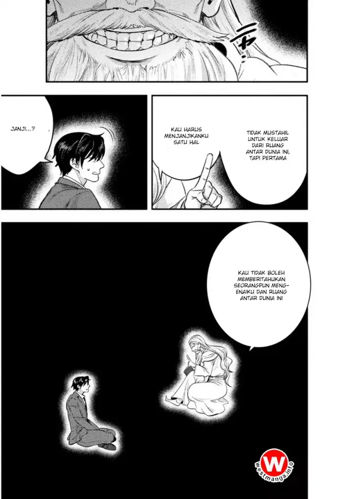 image-komik-bijo-to-kenja-to-majin-no-ken-chapter-2-9/29