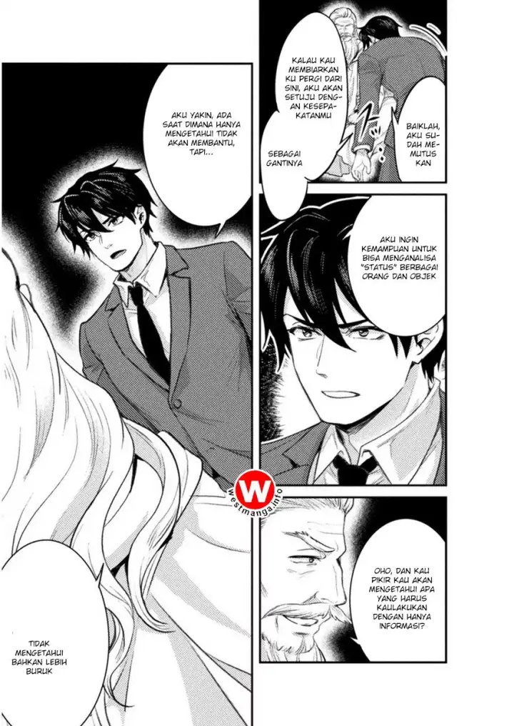 image-komik-bijo-to-kenja-to-majin-no-ken-chapter-2-13/29