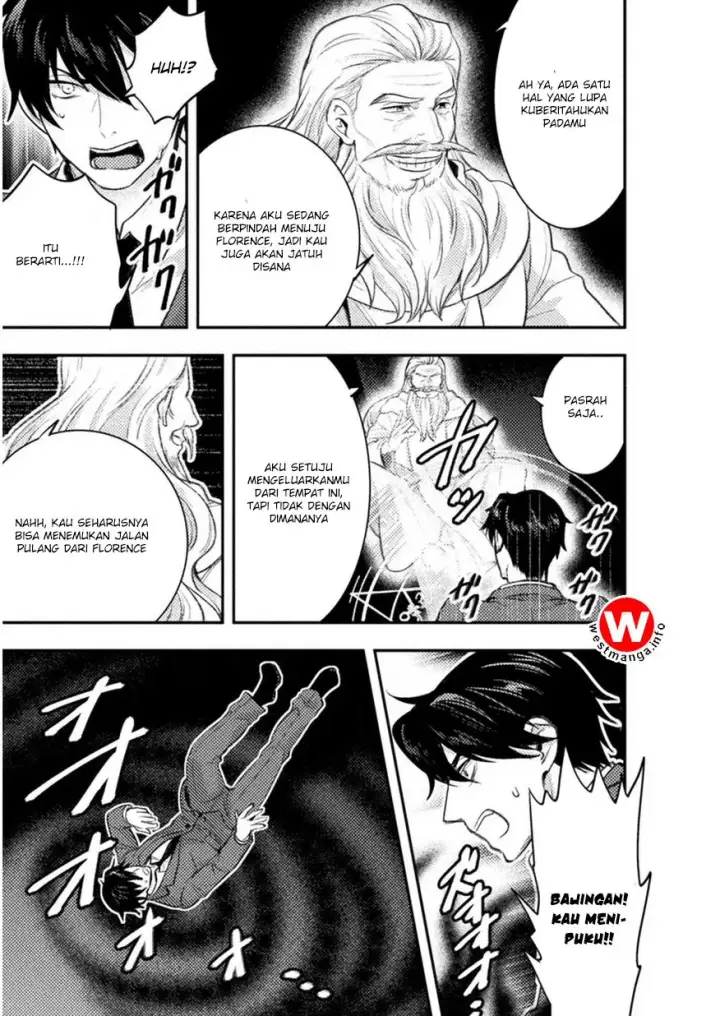 image-komik-bijo-to-kenja-to-majin-no-ken-chapter-2-15/29