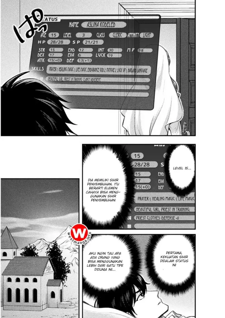 image-komik-bijo-to-kenja-to-majin-no-ken-chapter-2-21/29