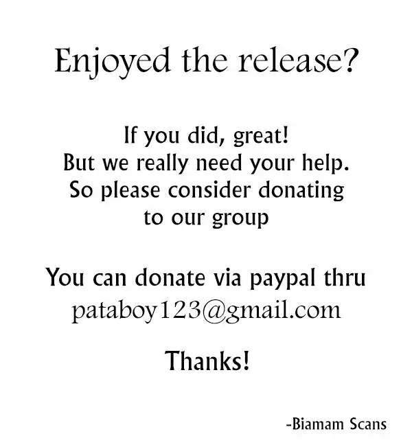 image-komik-bijo-to-kenja-to-majin-no-ken-chapter-2-27/29