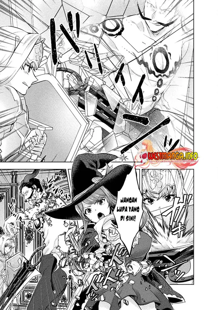 image-komik-bijo-to-kenja-to-majin-no-ken-chapter-20-3/32