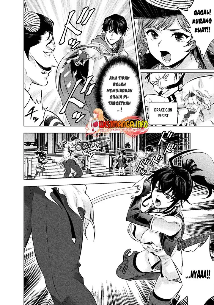 image-komik-bijo-to-kenja-to-majin-no-ken-chapter-20-4/32