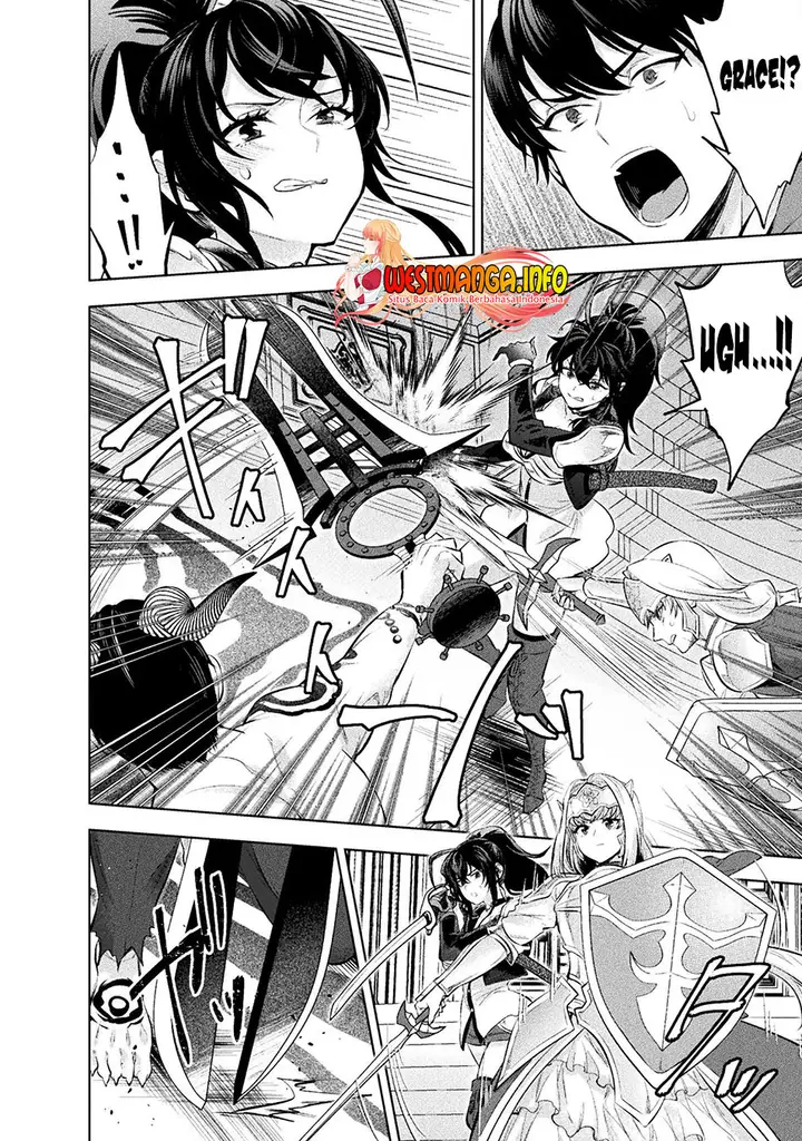 image-komik-bijo-to-kenja-to-majin-no-ken-chapter-20-6/32