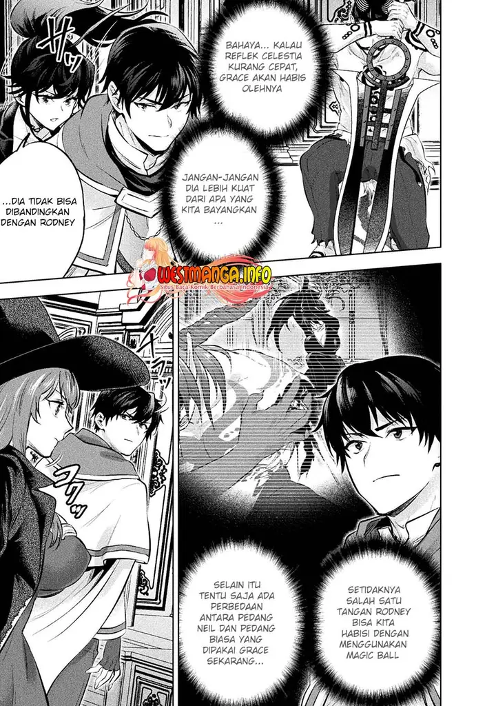 image-komik-bijo-to-kenja-to-majin-no-ken-chapter-20-7/32