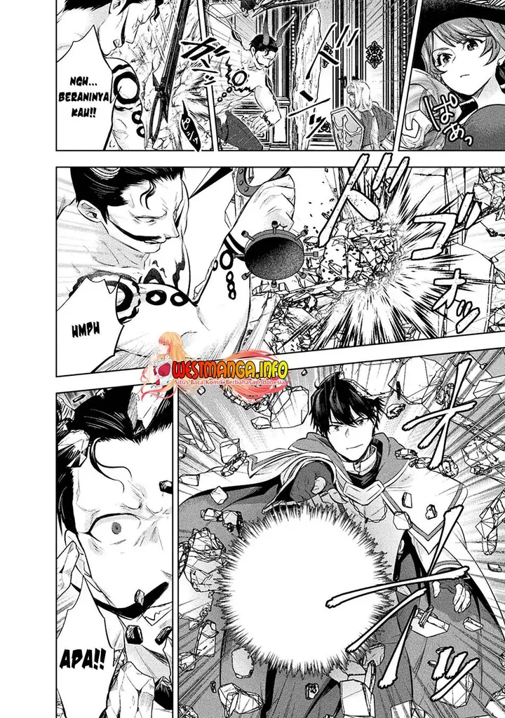 image-komik-bijo-to-kenja-to-majin-no-ken-chapter-20-8/32