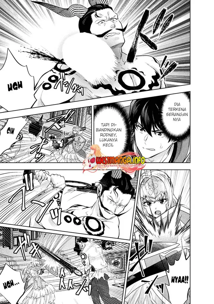 image-komik-bijo-to-kenja-to-majin-no-ken-chapter-20-9/32