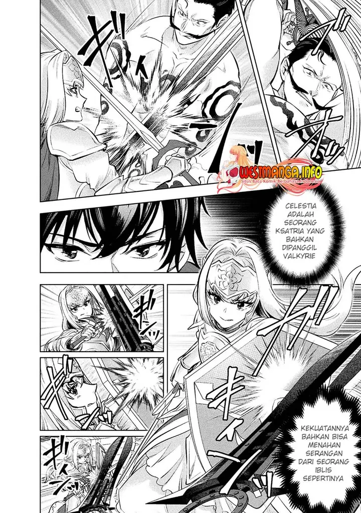 image-komik-bijo-to-kenja-to-majin-no-ken-chapter-20-10/32