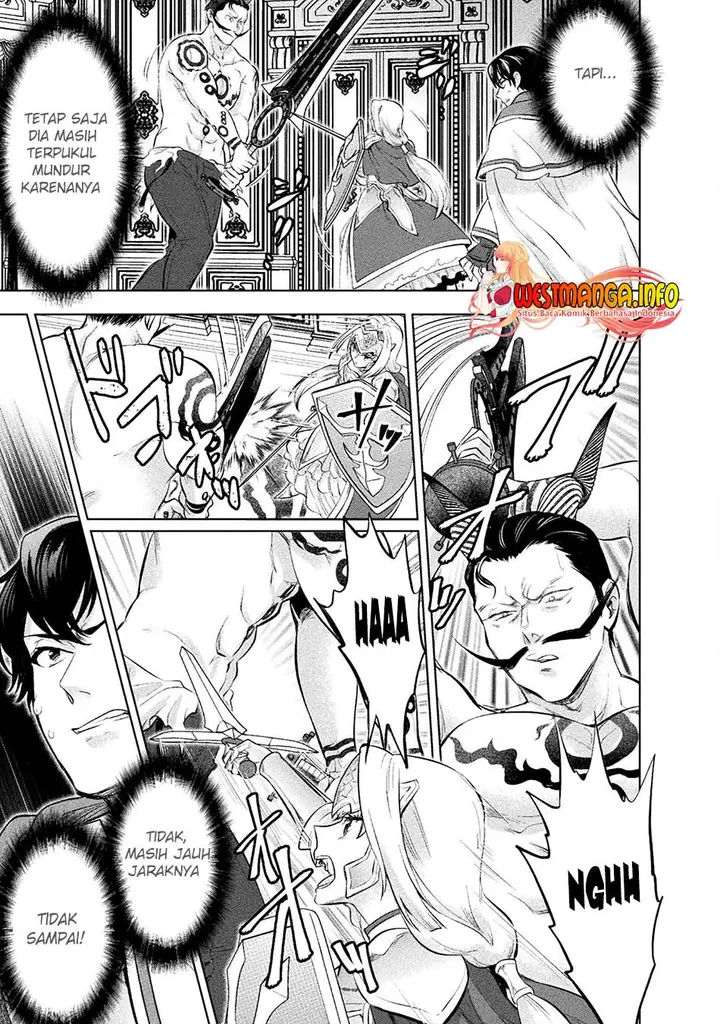 image-komik-bijo-to-kenja-to-majin-no-ken-chapter-20-11/32