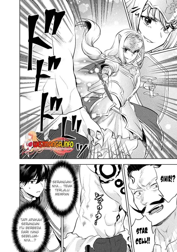 image-komik-bijo-to-kenja-to-majin-no-ken-chapter-20-12/32