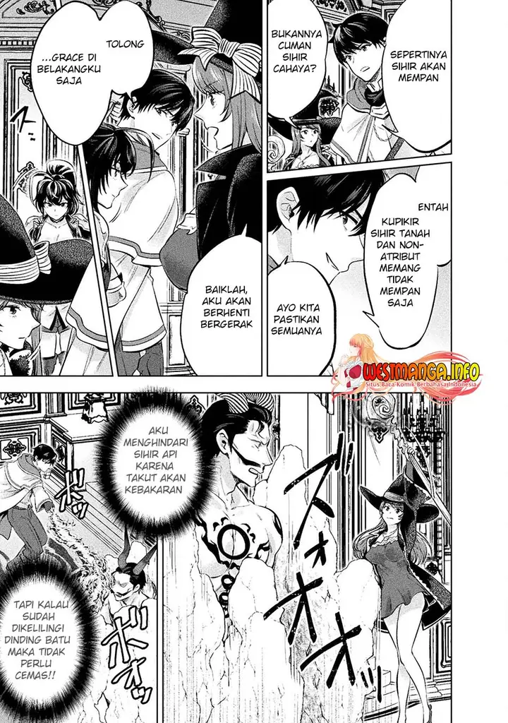 image-komik-bijo-to-kenja-to-majin-no-ken-chapter-20-13/32