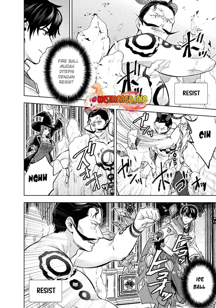 image-komik-bijo-to-kenja-to-majin-no-ken-chapter-20-14/32