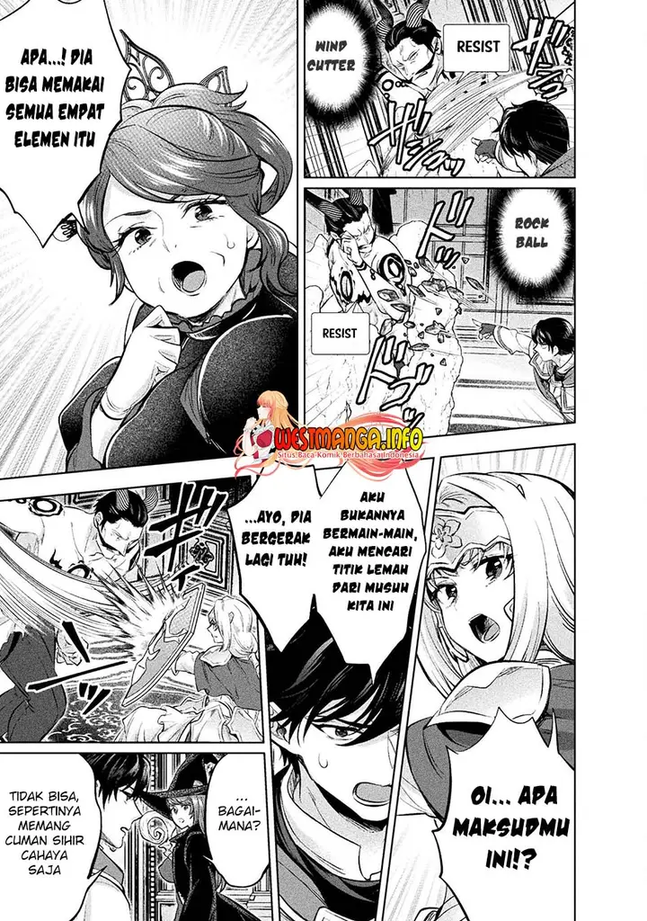 image-komik-bijo-to-kenja-to-majin-no-ken-chapter-20-15/32