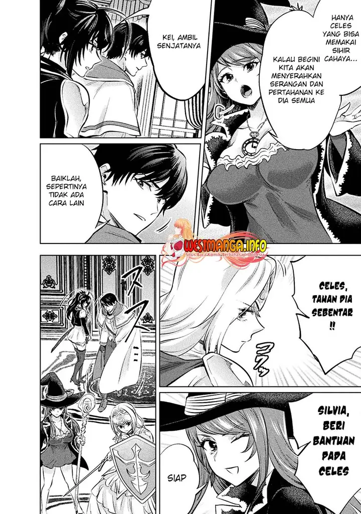image-komik-bijo-to-kenja-to-majin-no-ken-chapter-20-16/32