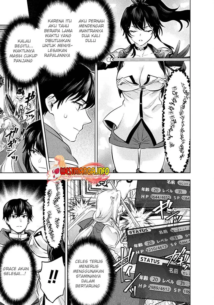 image-komik-bijo-to-kenja-to-majin-no-ken-chapter-20-17/32
