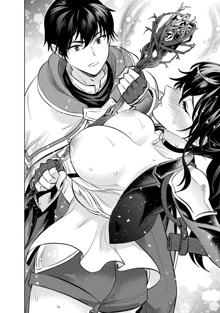 image-komik-bijo-to-kenja-to-majin-no-ken-chapter-20-20/32