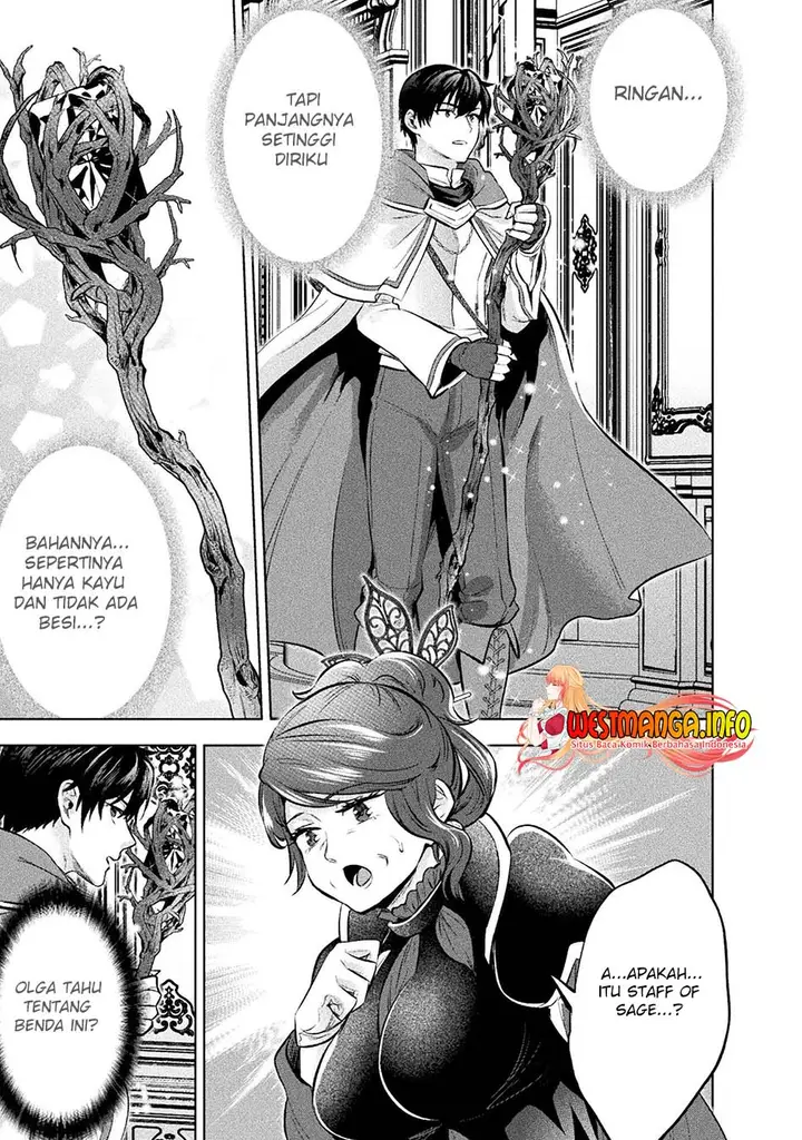 image-komik-bijo-to-kenja-to-majin-no-ken-chapter-20-21/32